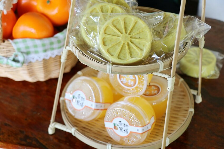 桃園復興區一日遊二日遊行程.親子旅遊景點/美食/住宿總整理.復興三好帶你暢遊桃園復興區