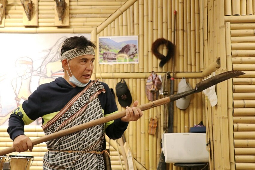 桃園復興區一日遊二日遊行程.親子旅遊景點/美食/住宿總整理.復興三好帶你暢遊桃園復興區