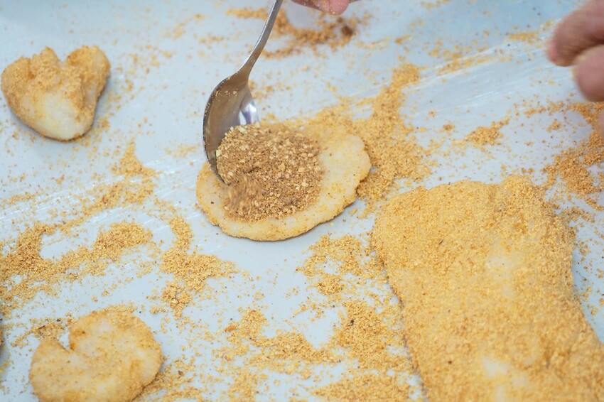 【屏東牡丹鄉景點】♥屏東高士部落♥翻山越嶺見證幸福-體驗紅寶石部落的傳統婚禮