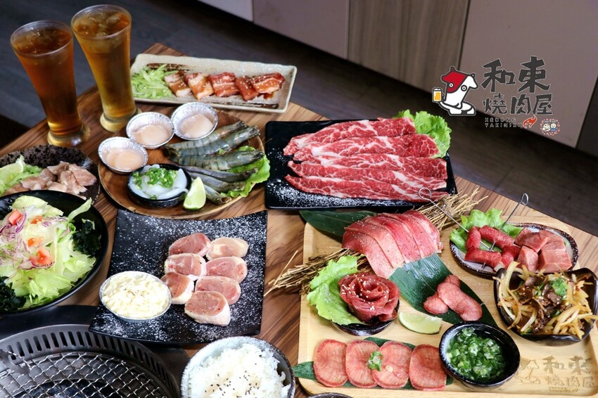 桃園復興區一日遊二日遊行程.親子旅遊景點/美食/住宿總整理.復興三好帶你暢遊桃園復興區