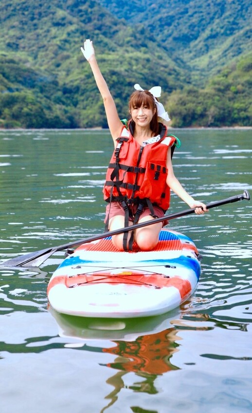桃園復興區一日遊二日遊行程.親子旅遊景點/美食/住宿總整理.復興三好帶你暢遊桃園復興區
