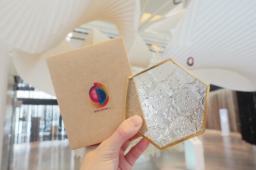 【台北展覽】♥臺北市客家當代展-光容♥臺北市客家文化主題公園全新開幕,適合親子同遊的好去處