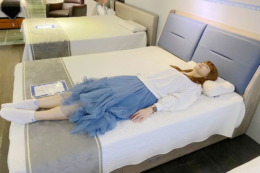 LINE_ALBUM_20221022_221025_7 LINE_ALBUM_20221022_221025_7