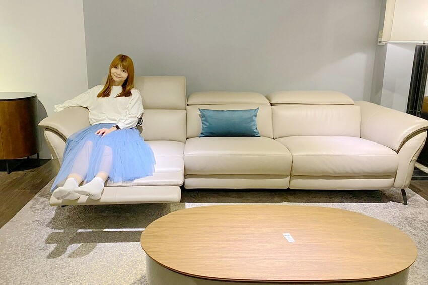 LINE_ALBUM_20221022_221025_13 LINE_ALBUM_20221022_221025_13