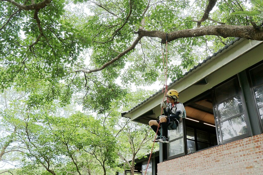 桃園復興區一日遊二日遊行程.親子旅遊景點/美食/住宿總整理.復興三好帶你暢遊桃園復興區