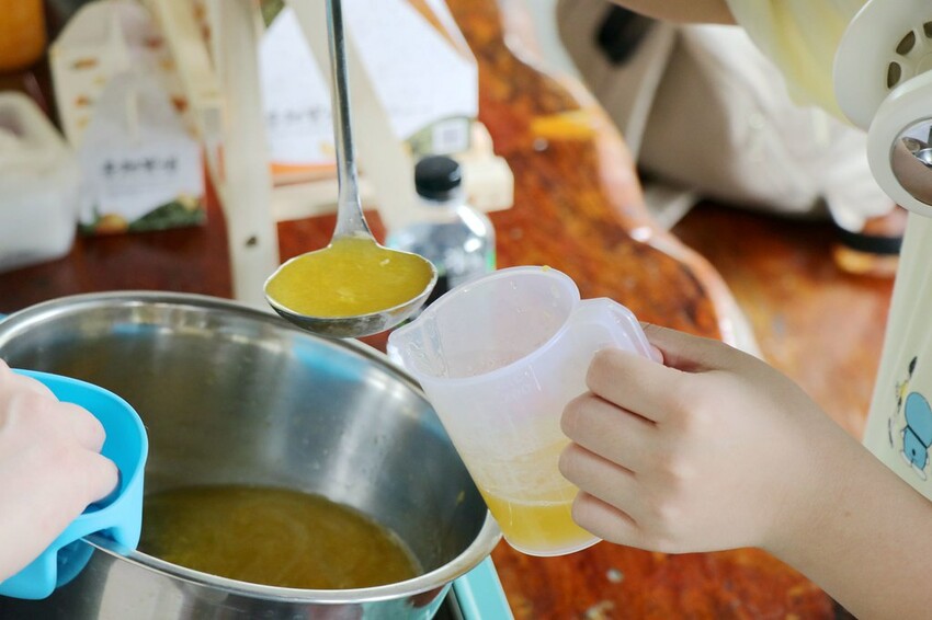 桃園復興區一日遊二日遊行程.親子旅遊景點/美食/住宿總整理.復興三好帶你暢遊桃園復興區