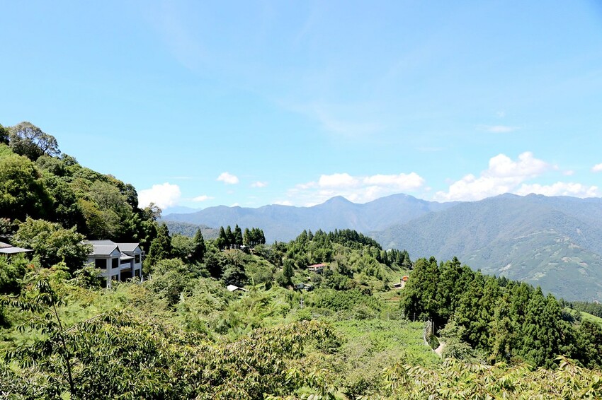 桃園復興區一日遊二日遊行程.親子旅遊景點/美食/住宿總整理.復興三好帶你暢遊桃園復興區
