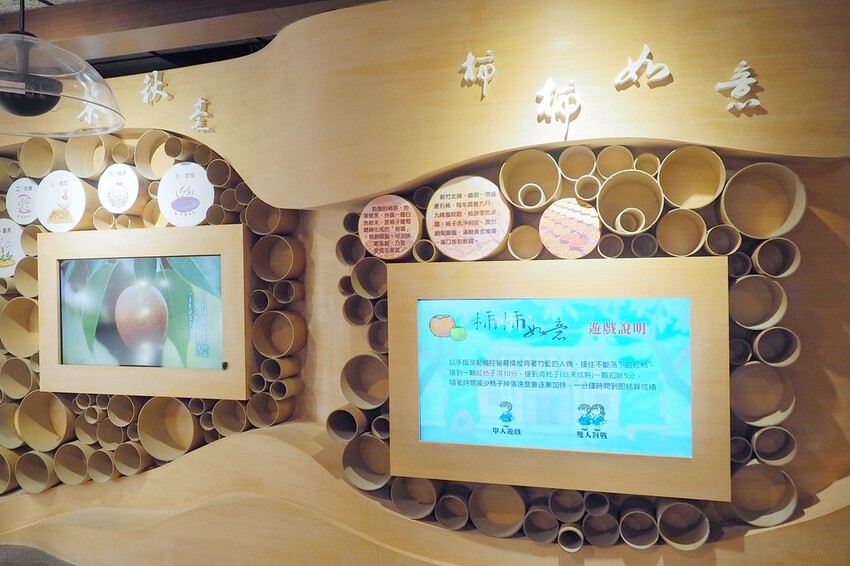 【台北展覽】♥臺北市客家當代展-光容♥臺北市客家文化主題公園全新開幕,適合親子同遊的好去處