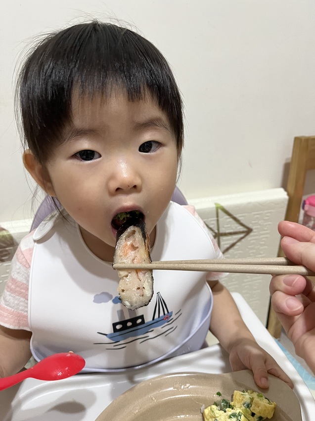 【兌味食品】冷凍炸物