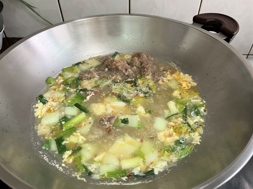 【兌味食品】冷凍炸物
