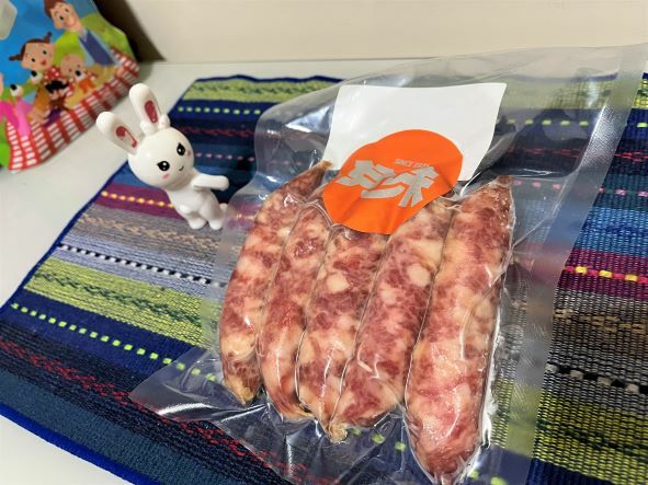 【兌味食品】冷凍炸物