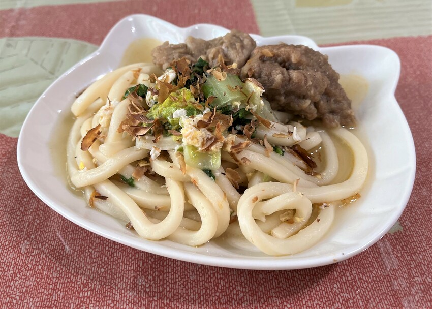 【兌味食品】冷凍炸物