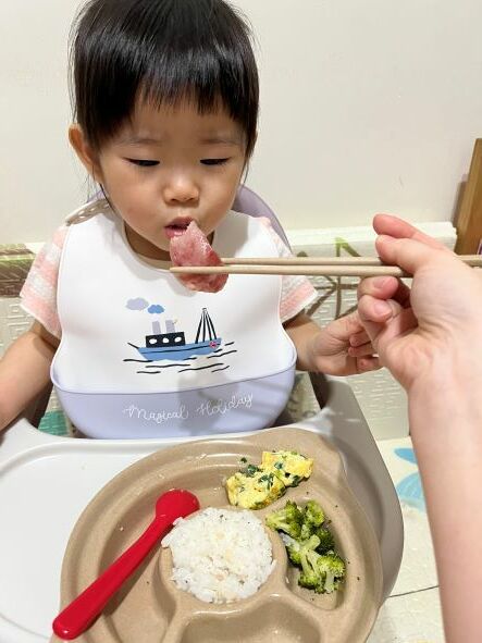 【兌味食品】冷凍炸物