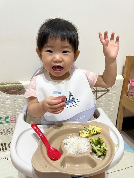 【兌味食品】冷凍炸物