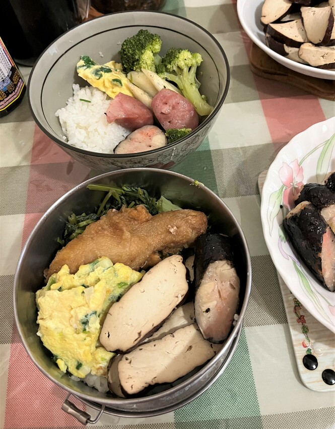 【兌味食品】冷凍炸物