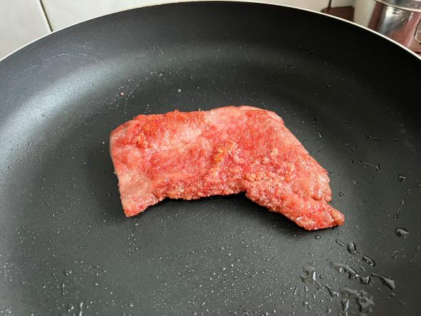 【兌味食品】冷凍炸物