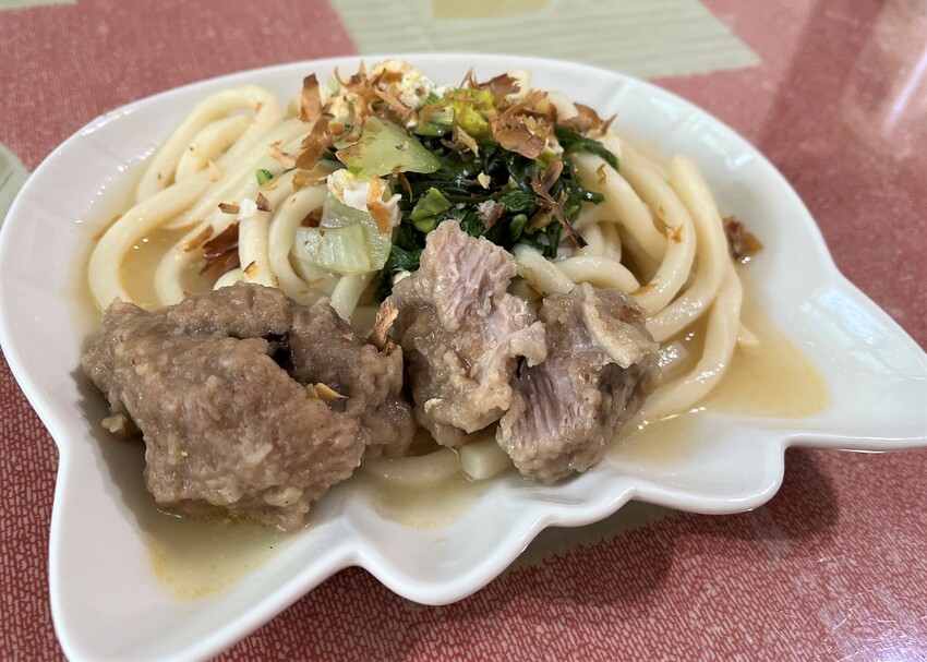 【兌味食品】冷凍炸物