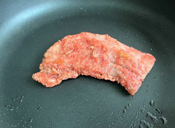 【兌味食品】冷凍炸物