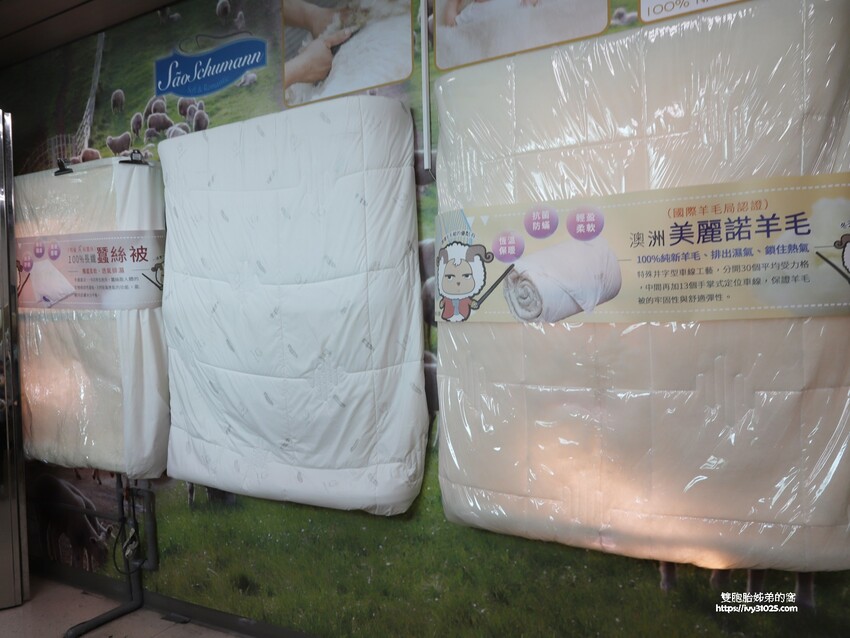 推薦高雄旅遊景點必買必逛 – 詩舒曼美學館 / 3D藝術彩繪天台