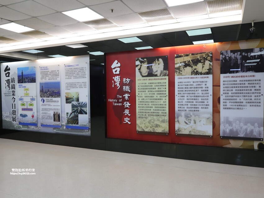 推薦高雄旅遊景點必買必逛 – 詩舒曼美學館 / 3D藝術彩繪天台