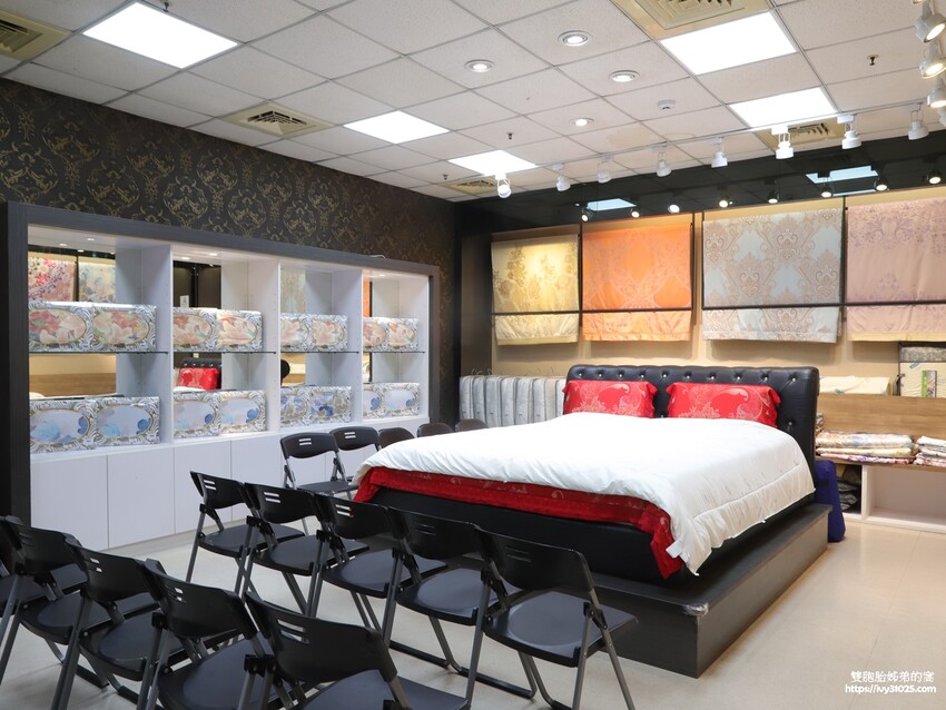 推薦高雄旅遊景點必買必逛 – 詩舒曼美學館 / 3D藝術彩繪天台