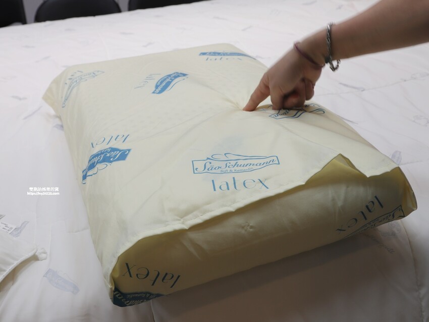 推薦高雄旅遊景點必買必逛 – 詩舒曼美學館 / 3D藝術彩繪天台