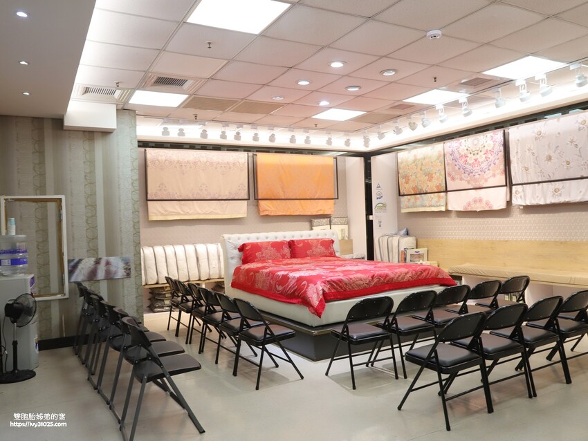 推薦高雄旅遊景點必買必逛 – 詩舒曼美學館 / 3D藝術彩繪天台