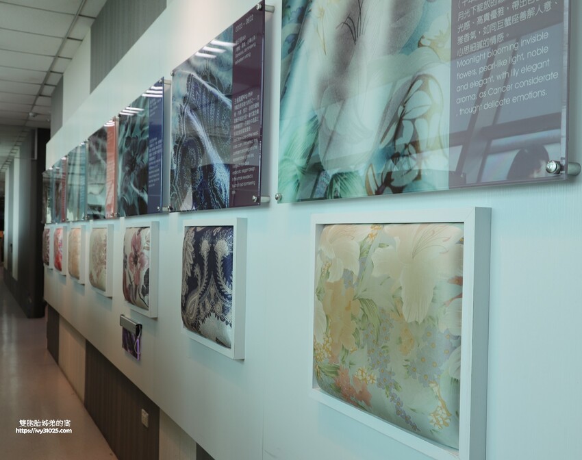 推薦高雄旅遊景點必買必逛 – 詩舒曼美學館 / 3D藝術彩繪天台