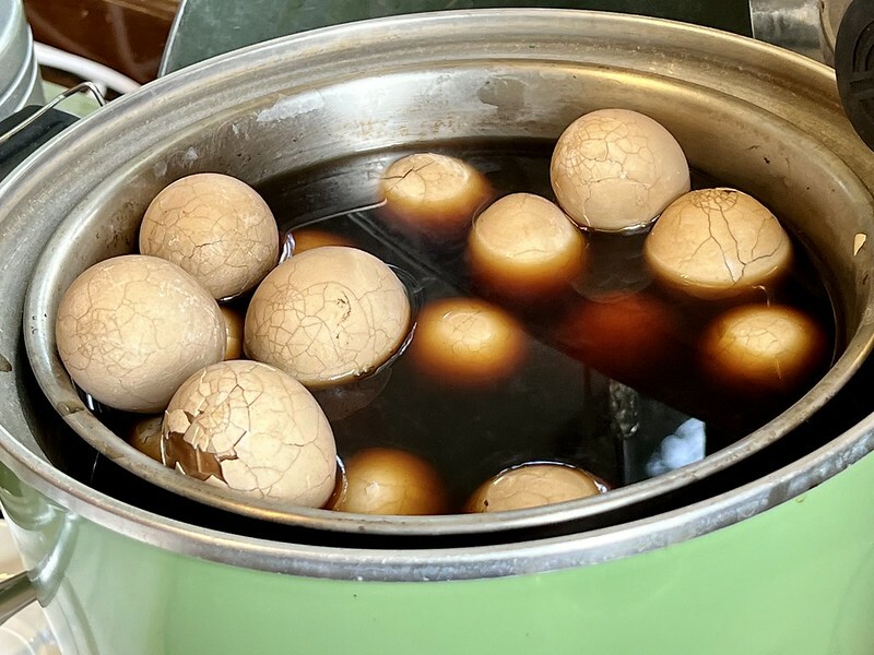 【台灣,台中市,和平區】海拔2614公尺的「福壽山農場」天池與達觀亭,滿滿能量、芬多精,大口呼吸,好暢快