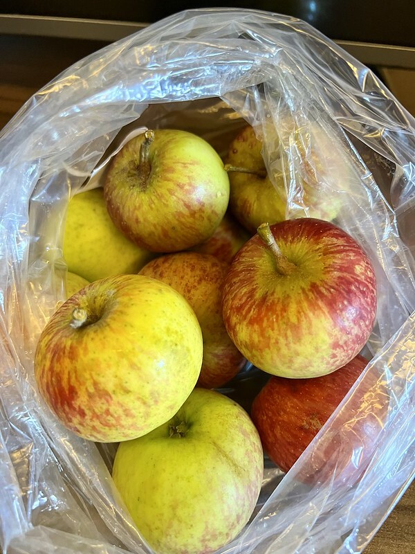 【台灣，台中市，和平區】遠的要命的農場～福壽山農場FushoushanFarm。（台中旅遊/台中景點/台中購物節）