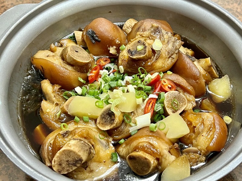 【台灣，台中市，和平區】遠的要命的農場～福壽山農場FushoushanFarm。（台中旅遊/台中景點/台中購物節）