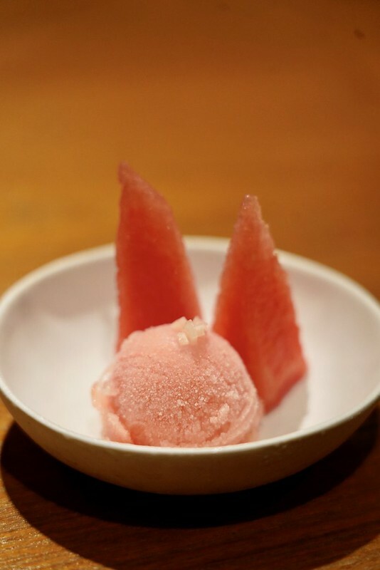 【亞洲，泰國，曼谷】Nahm；全球最佳50大餐廳，第一間米其林泰式餐廳。（曼谷美食/米其林一星餐廳/2022年曼