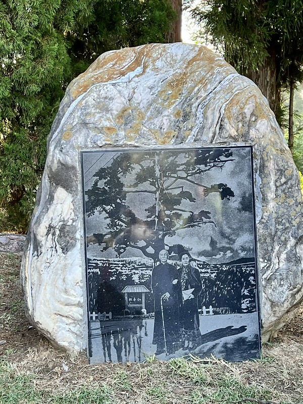 【台灣，台中市，和平區】遠的要命的農場～福壽山農場FushoushanFarm。（台中旅遊/台中景點/台中購物節）