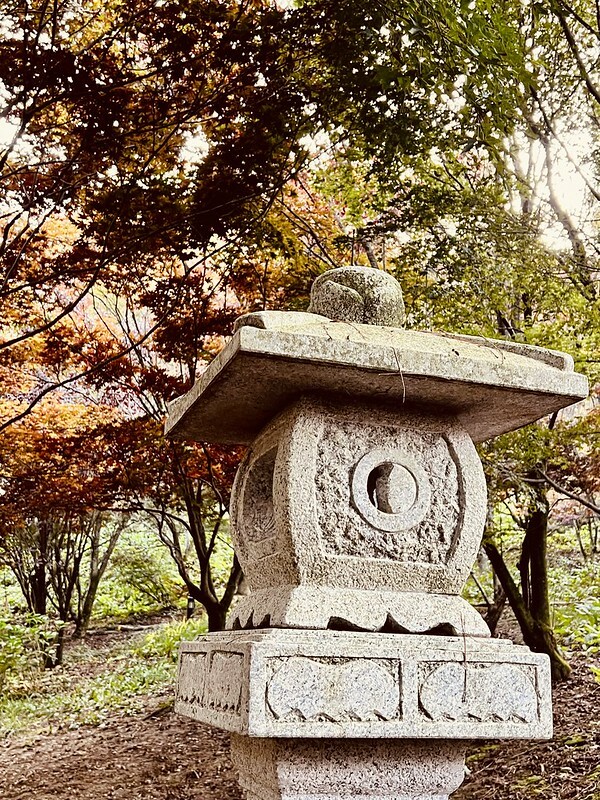 【台灣，台中市，和平區】遠的要命的農場～福壽山農場FushoushanFarm。（台中旅遊/台中景點/台中購物節）