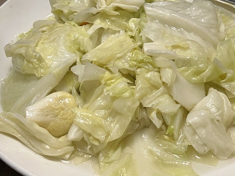 【台灣，台中市，和平區】遠的要命的農場～福壽山農場FushoushanFarm。（台中旅遊/台中景點/台中購物節）