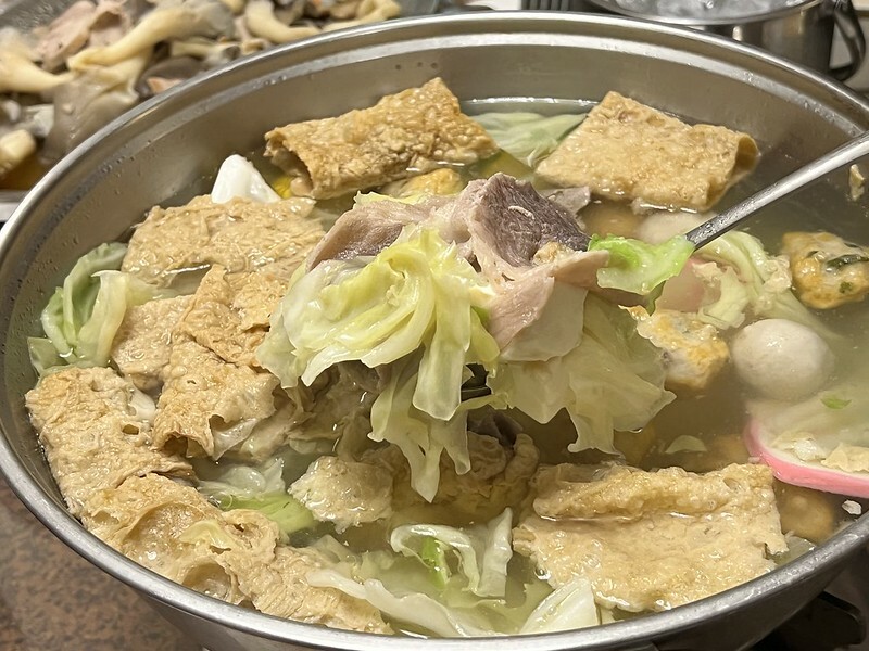 【台灣，台中市，和平區】遠的要命的農場～福壽山農場FushoushanFarm。（台中旅遊/台中景點/台中購物節）