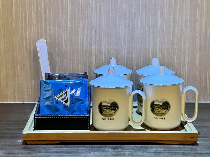 【台灣，台中市，和平區】遠的要命的農場～福壽山農場FushoushanFarm。（台中旅遊/台中景點/台中購物節）