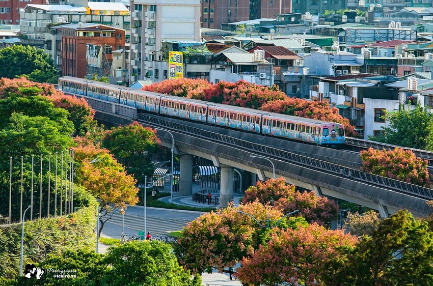 【飛機拍攝點】華航皮卡丘彩繪機航班‧機型‧拍攝點│桃園機場捷運‧台北捷運‧飛翔皮卡丘.尋寶歷險記彩繪列車‧