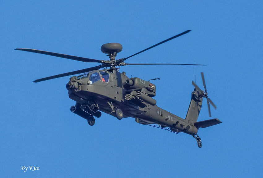 【台北活動】2022總統府國慶光雕秀。絢麗光影之美璀璨登場(展期2022/10/06~2022/10/10)│國慶日活動‧雷虎小