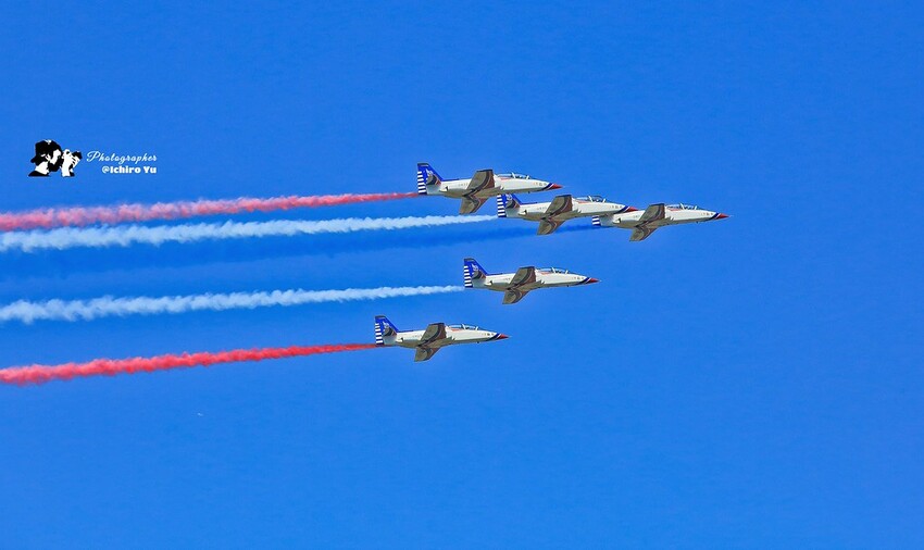 【台北活動】2022總統府國慶光雕秀。絢麗光影之美璀璨登場(展期2022/10/06~2022/10/10)│國慶日活動‧雷虎小