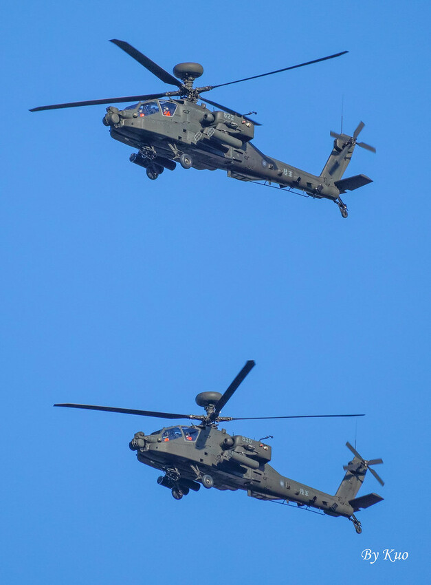 【台北活動】2022總統府國慶光雕秀。絢麗光影之美璀璨登場(展期2022/10/06~2022/10/10)│國慶日活動‧雷虎小