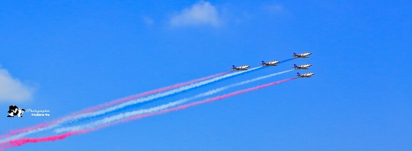 【台北活動】2022總統府國慶光雕秀。絢麗光影之美璀璨登場(展期2022/10/06~2022/10/10)│國慶日活動‧雷虎小