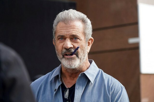 The movie posters & stills of US movie 《絕命線阱 》 ( On the Line) will be launching  from Nov 14, 2022 onwards in Taiwan.