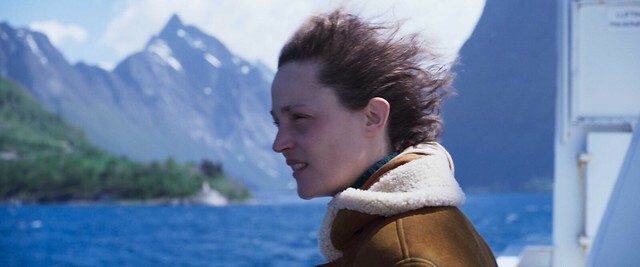 The movie posters & stills of French movie will be pre-launching on Nov 4 & 6 at 2022 Taipei Golden Horse film festival and formally launch will be from t  Feb 10, 2023  onwards in Taiwan.