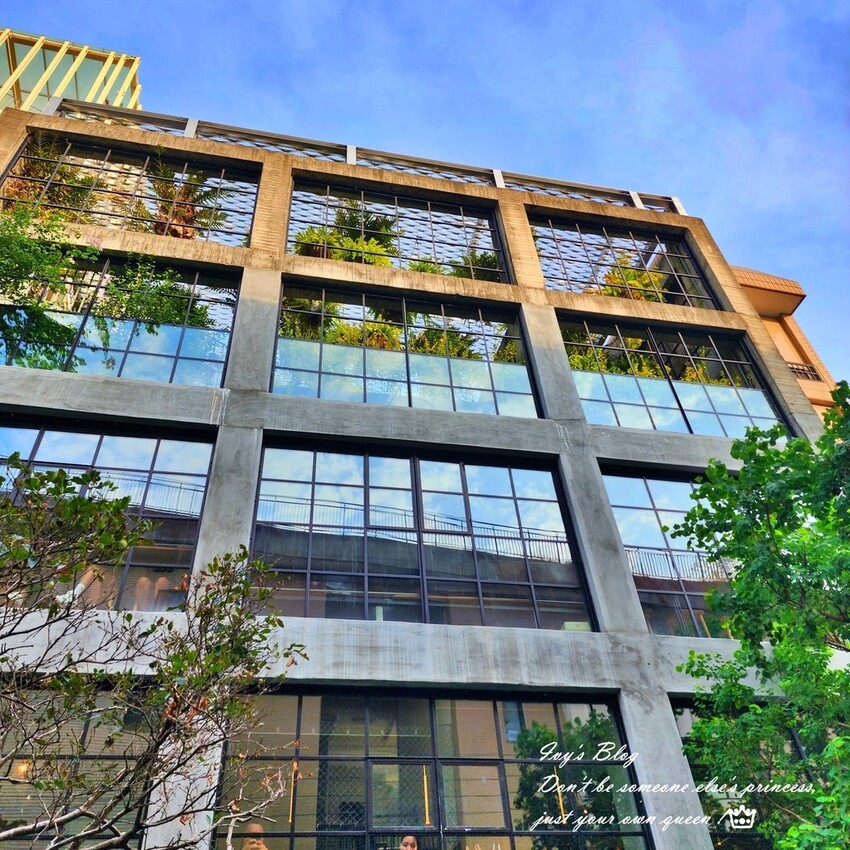 台南//中西區//南埕衖事~巷弄裡的老故事 這裡賣的是冰淇淋