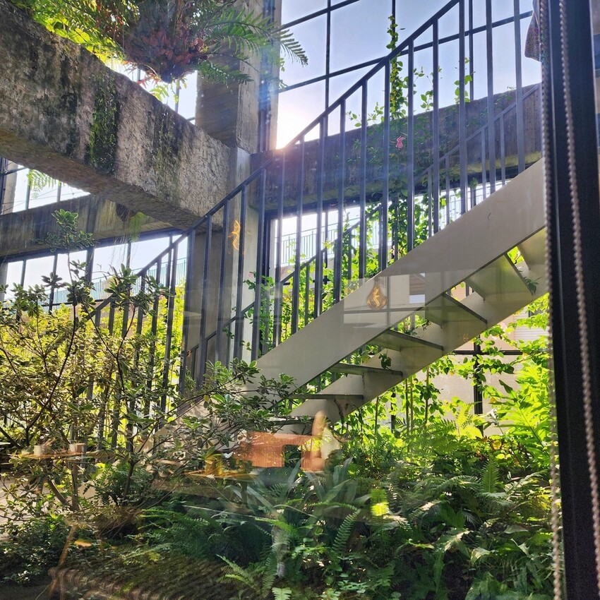 台南//中西區//南埕衖事~巷弄裡的老故事 這裡賣的是冰淇淋