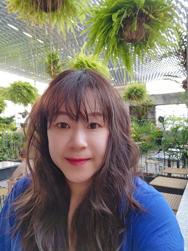 台南//中西區//南埕衖事~巷弄裡的老故事 這裡賣的是冰淇淋