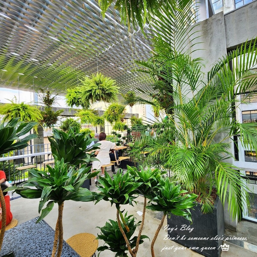 台南//中西區//南埕衖事~巷弄裡的老故事 這裡賣的是冰淇淋