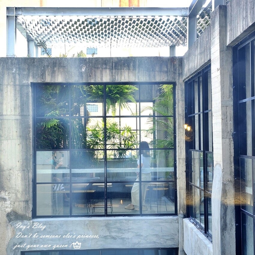 台南//中西區//南埕衖事~巷弄裡的老故事 這裡賣的是冰淇淋