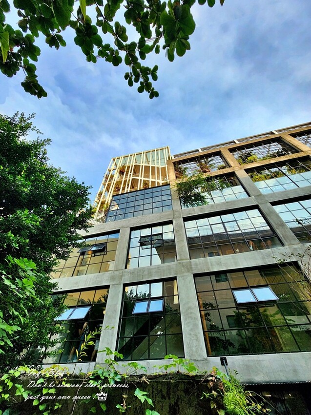 台南//中西區//南埕衖事~巷弄裡的老故事 這裡賣的是冰淇淋